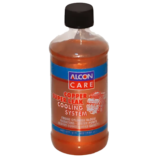 Герметик Alcon M-9905 240 мл photo 1