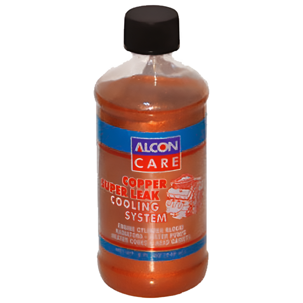 Герметик Alcon M-9905 240 мл photo 1