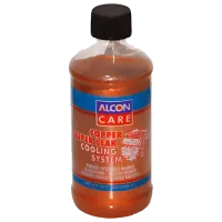 Agent de etansare Alcon M-9905 240 ml