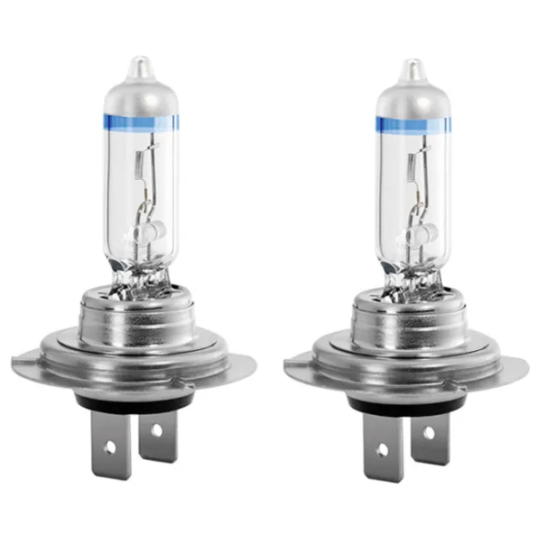 Автомобильная лампа Bosch 1987301426 Галоген/ H7/ PX26d/ 55 Вт photo 1