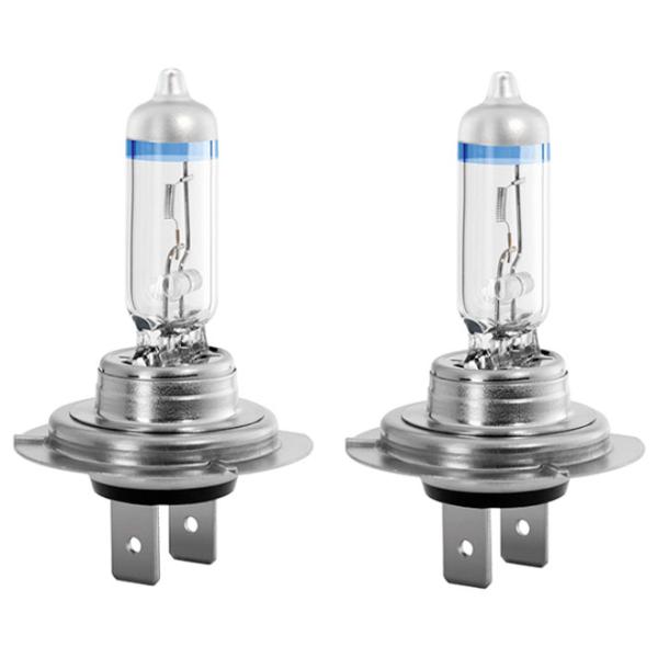 Автомобильная лампа Bosch 1987301426 Галоген/ H7/ PX26d/ 55 Вт photo 1