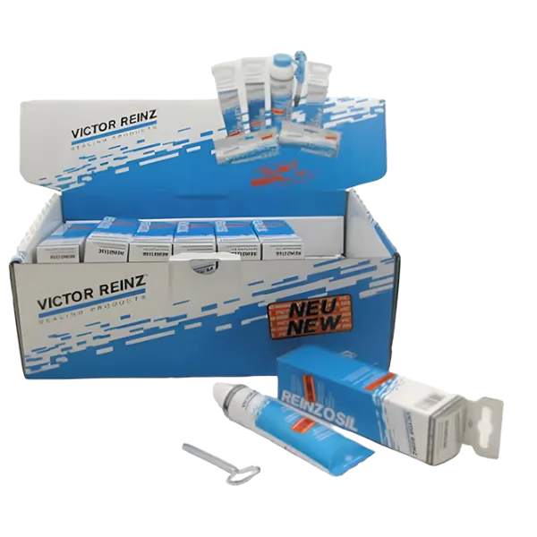 Agent de etansare Victor Reinz 1038174 70 ml photo 1 Agent de etansare Victor Reinz 1038174 70 ml photo 1