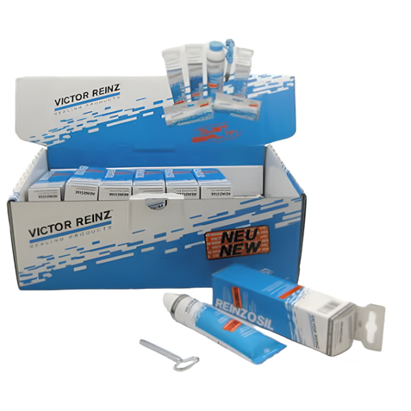 Agent de etansare Victor Reinz 1038174 70 ml photo 1 Agent de etansare Victor Reinz 1038174 70 ml photo 1