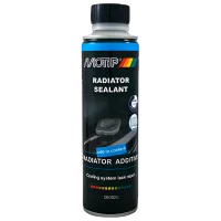 Герметик Motip 090620 300 мл