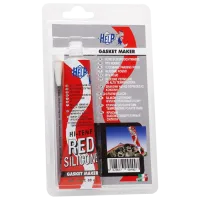 Agent de etansare Super Help 1040396 85 ml