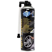 Agent de etansare Super Help 1038998 500 ml