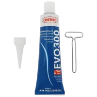 Герметик Corteco 49372187 70 мл