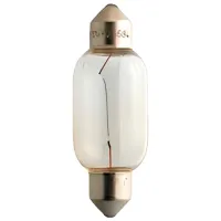 Lampă auto Narva 17634 Incandescentă/ C21W/ SV8.5/ 21 W