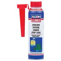 Agent de etansare Alcon M-9913 300 ml