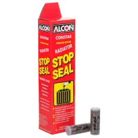 Stop prăfuleț Alcon M-9909 