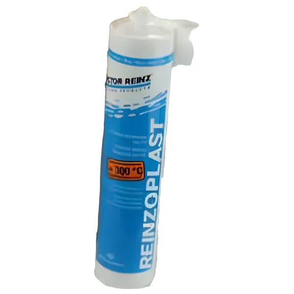 Agent de etansare Victor Reinz 1041215  photo 1 Agent de etansare Victor Reinz 1041215  photo 1