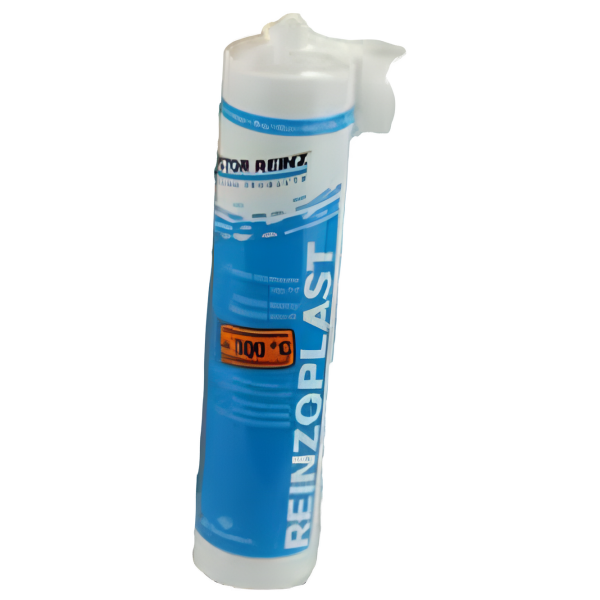 Agent de etansare Victor Reinz 1041215  photo 1 Agent de etansare Victor Reinz 1041215  photo 1