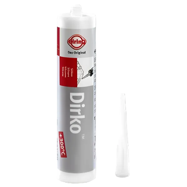 Agent de etansare ELRING 1042265 310 ml photo 1 Agent de etansare ELRING 1042265 310 ml photo 1