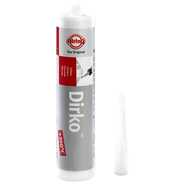 Agent de etansare ELRING 1042265 310 ml photo 1 Agent de etansare ELRING 1042265 310 ml photo 1