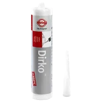 Agent de etansare ELRING 1042265 310 ml