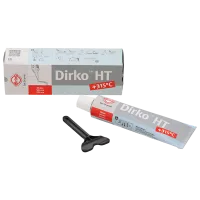 Герметик ELRING 1041713 70 мл