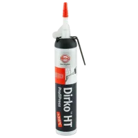 Герметик ELRING 1039891 200 мл