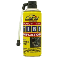 Agent de etansare Catol Lux 1044107 450 ml