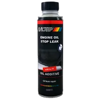 Герметик Motip 090613 300 мл