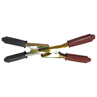 Cleme pentru cabluri Catol Lux 53328 