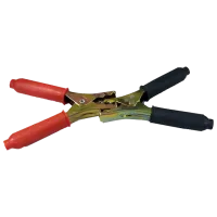 Cleme pentru cabluri Catol Lux 53327 202 A