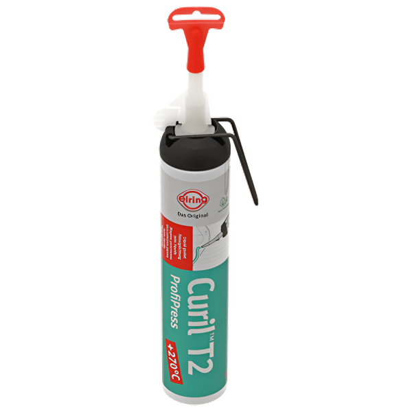 Герметик ELRING 1043660 200 мл photo 1