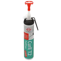 Герметик ELRING 1043660 200 мл