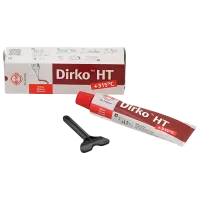 Agent de etansare ELRING 1042024 70 ml