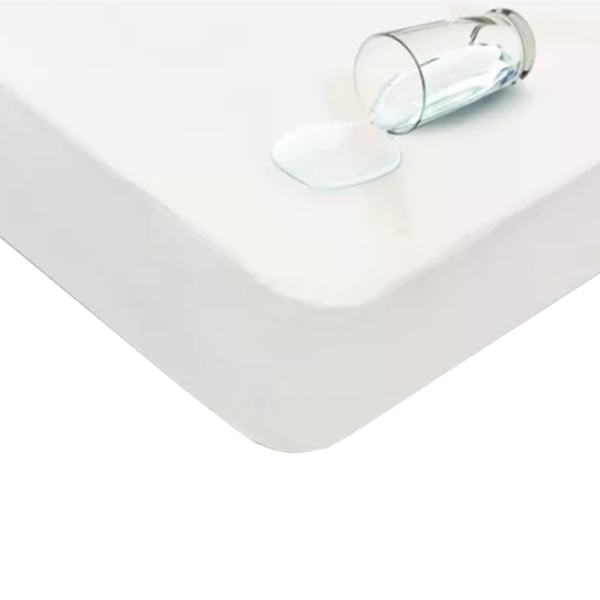 Наматрасник Askona Protect A Bed Signature 200 x 180 см/ Эвкалиптовая ткань photo 1