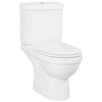 Vas WC Creavit Vitroya Pe podea