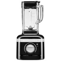 Стационарный блендер KitchenAid 5KSB4026EOB 1200 Вт / Черный