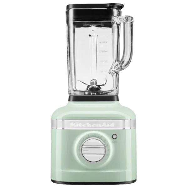 Blender staționar KitchenAid 5KSB4026EPT 1200 W / Green photo 1