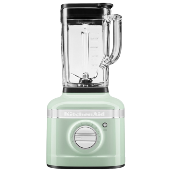 Blender staționar KitchenAid 5KSB4026EPT 1200 W / Green photo 1