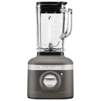 Стационарный блендер KitchenAid 5KSB4026EGR 1200 Вт / Серый