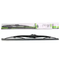 Ștergător parbriz față Universal (First VF35) Valeo/ 14"/ 350 mm