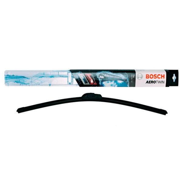 Ștergător parbriz față Honda 2006 - 2011 (A392S) Bosch/ 28" + 23"/ 700 mm + 575 mm photo 1 Ștergător parbriz față Honda 2006 - 2011 (A392S) Bosch/ 28" + 23"/ 700 mm + 575 mm photo 1