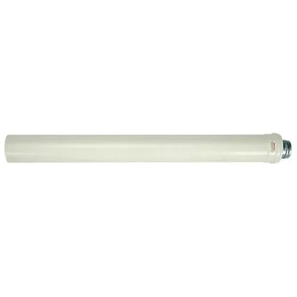Удлинитель Immergas Eolo 04055  photo 1