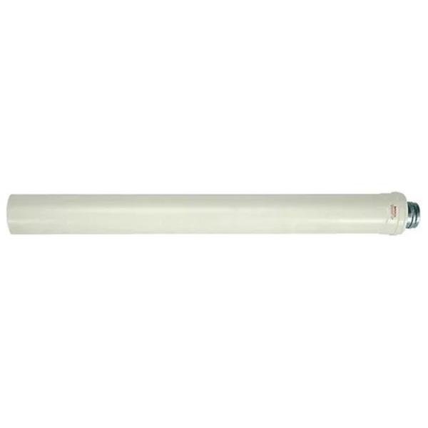 Удлинитель Immergas Eolo 04055  photo 1