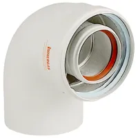 Отвод Immergas 05480 