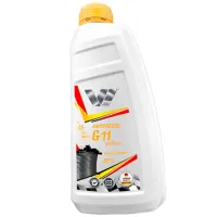 Антифриз Vehicle Power А-38 G-11 77821 1 л Желтый