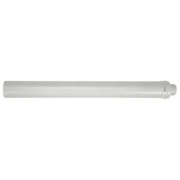 Удлинитель Victrix 08032  photo 1