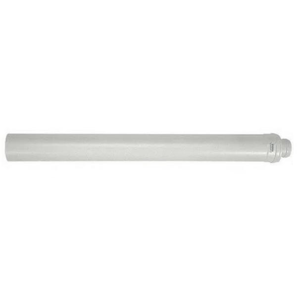 Удлинитель Victrix 08032  photo 1
