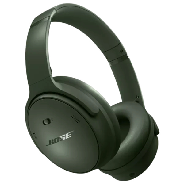 Căști Bose QuietComfort Cypress Green Fără fir/ Personal photo 1