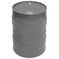 Антифриз SWAG 30 93 8202 24820 60 л Сиреневый