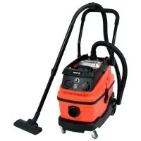 Aspirator industrial Yato YT-85715 1600 W/ Orange