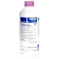 Antigel SWAG 30 93 7400 120273 1.5 l Lilac