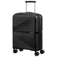 Valiză American Tourister Airconic 33.5l/ Black