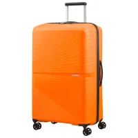 Valiză American Tourister Airconic 101l/ Mango Orange
