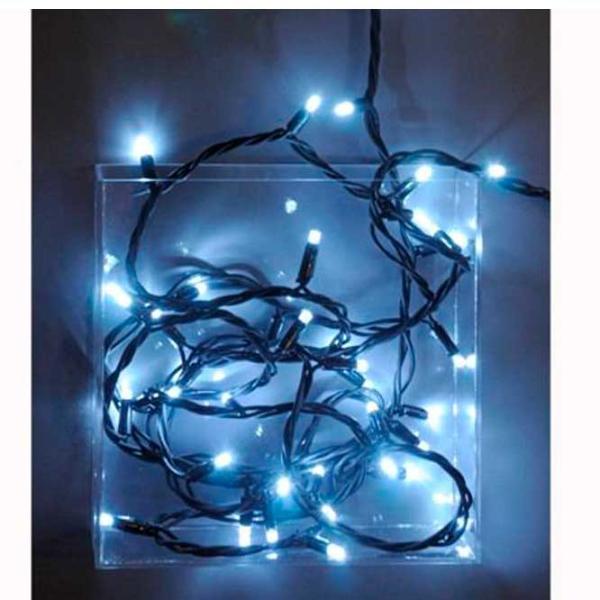 Luminițe decorative Christmas 23482 Fir/ Alb photo 1 Luminițe decorative Christmas 23482 Fir/ Alb photo 1