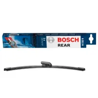 Ștergător parbriz spate Kia 2012 - 2018 (Rear A311H) Bosch/ 12"/ 300 mm